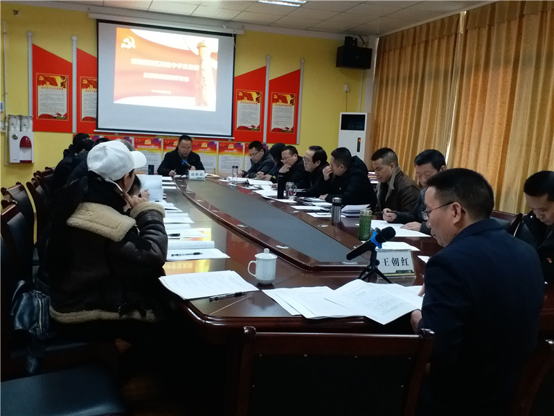 图片 2.jpg